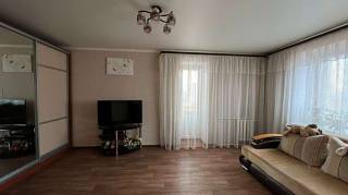  , ., 2.  . 61 . +    
