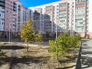  1-.,.65- ,11,  ., .39/18,3/7,5 .,  