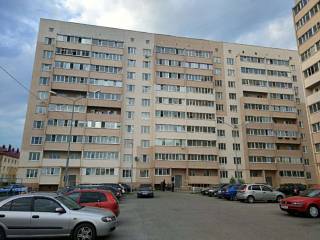  1-., . ,87, .40/15/19,5 ., 5/10 .   2014 