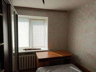  2-., ., 4, .47,7/32/8 ., 5/5 .  