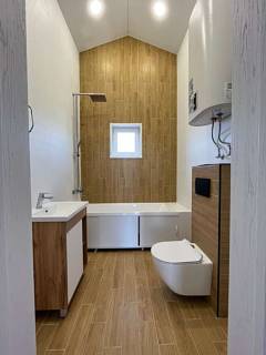  ( 1200..),  ( 3800 ..)  ( 404 