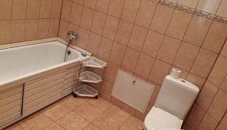 ���� 1 �� �� ��. ���������, 152 ������ �����
