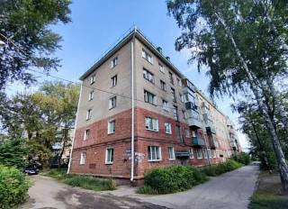  2-., .., 4,  , .44/28/6 ., 5/5 . 